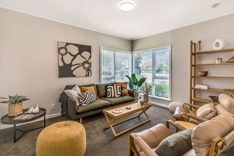 Photo of property in 35 Ridge Road, Howick, Auckland, 2014