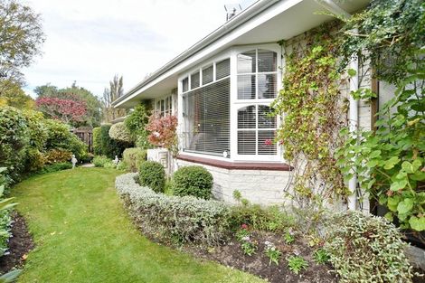 Photo of property in 1/128 Studholme Street, Somerfield, Christchurch, 8024