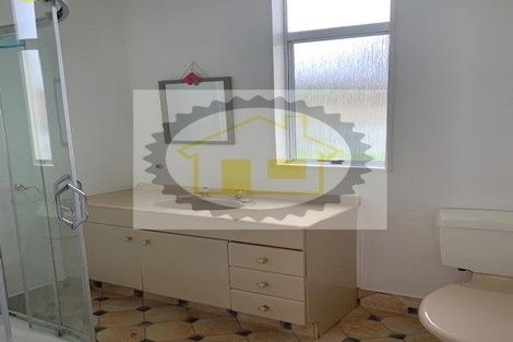 Photo of property in 26 Maryhill Terrace, Maryhill, Dunedin, 9011