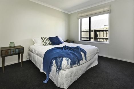 Photo of property in 47 Vernon Drive, Lincoln, 7608