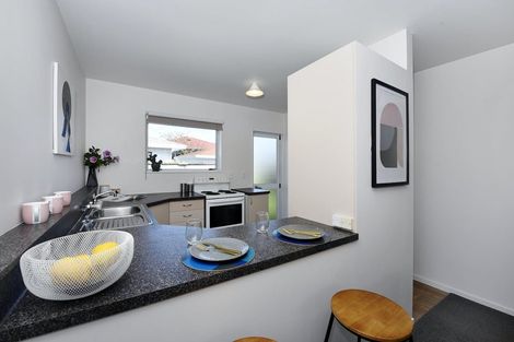 Photo of property in 57d Beach Road, Tahunanui, Nelson, 7011