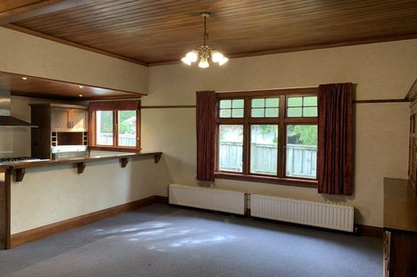 Photo of property in 11 Biggar Street, Strathern, Invercargill, 9812