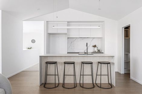 Photo of property in 29 Carronade Street, Papamoa Beach, Papamoa, 3118