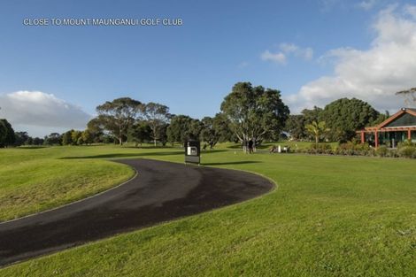 Photo of property in 2/100 Ranch Road, Mount Maunganui, 3116