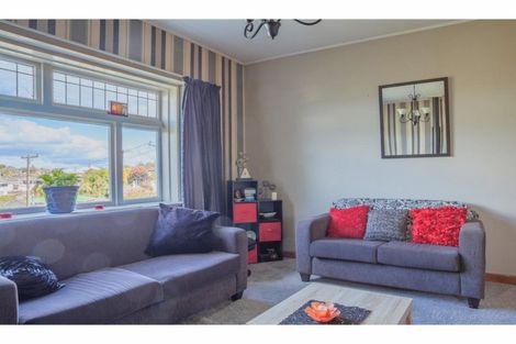 Photo of property in 27 Maple Crescent, Watlington, Timaru, 7910