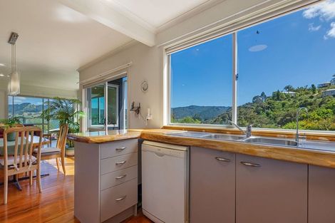 Photo of property in 23 Lewer Road, Whangaroa, Kaeo, 0478