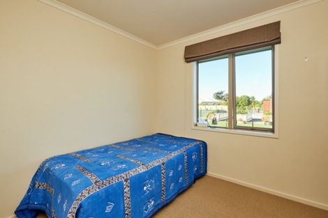 Photo of property in 173c Mill Road, Kaikoura Flat, Kaikoura, 7300