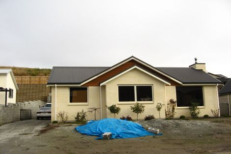 Photo of property in 4 Helms Court, Arrowtown, 9302