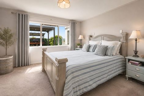 Photo of property in 304 Manly Street, Paraparaumu Beach, Paraparaumu, 5032