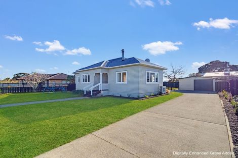 Photo of property in 14a Buckland Road, Tuakau, 2121
