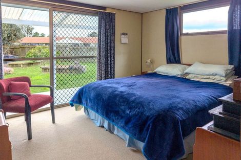Photo of property in 93 Settlers Way, Okaihau, 0475