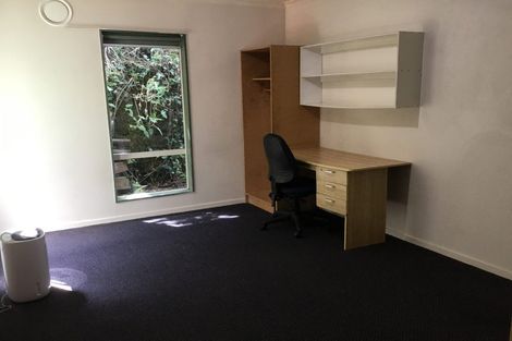 Photo of property in 12 Cosy Dell Road, North Dunedin, Dunedin, 9016