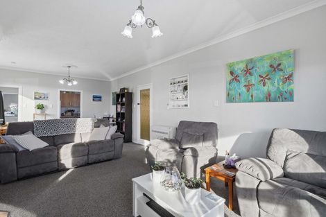 Photo of property in 22 Eccles Street, Gore, 9710