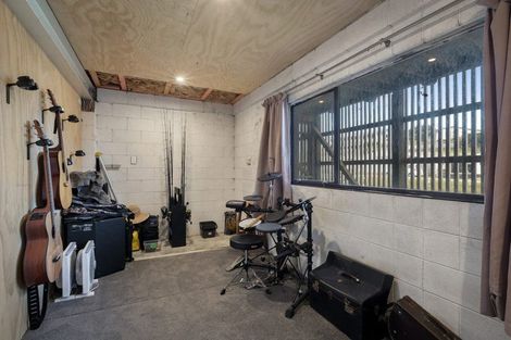 Photo of property in 45 Hanlen Avenue, Waihi Beach, 3611