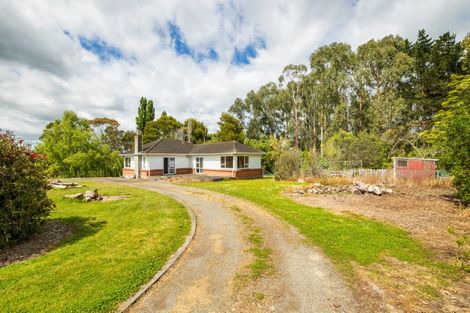 Photo of property in 721 Stoney Creek Road, Bunnythorpe, Palmerston North, 4470