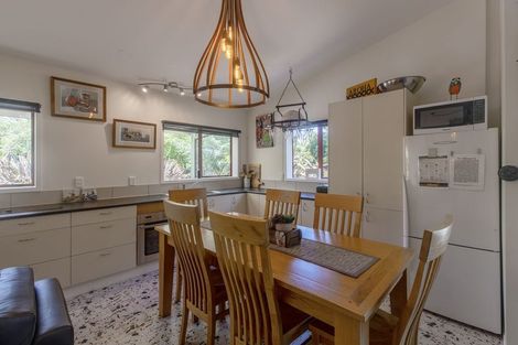 Photo of property in 20 Riverpark Drive, Kuratau, Turangi, 3381