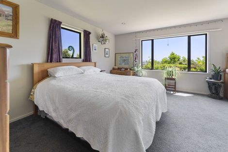 Photo of property in 51 Haycock Road, Hope, Richmond, 7081