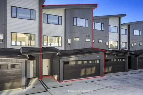 Photo of property in 12 Moki Place, Long Bay, Auckland, 0630