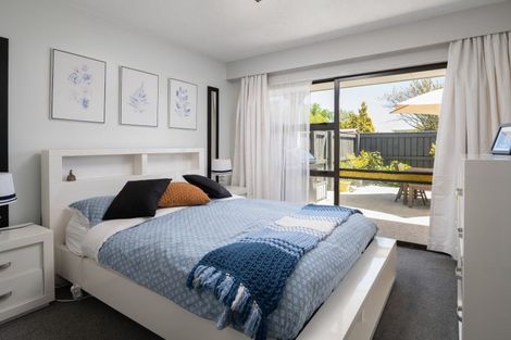 Photo of property in 132 Hospital Road, Witherlea, Blenheim, 7201