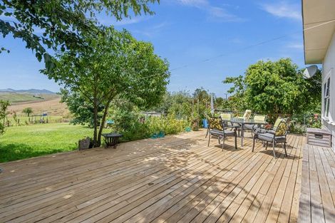 Photo of property in 726 Puketitoi Road, Titoki, Whangarei, 0172