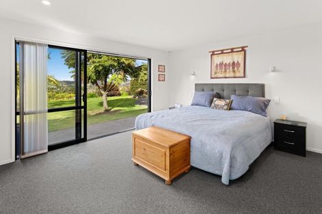 Photo of property in 22 Blue Penguin Drive, Kerikeri, 0294