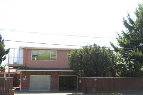 Photo of property in 151 Pages Road, Wainoni, Christchurch, 8061