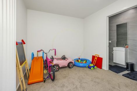 Photo of property in 35 Marumaru Lane, Manurewa, Auckland, 2102