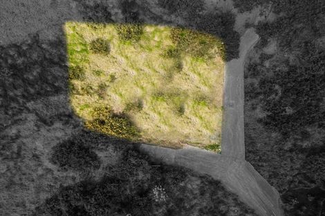 Photo of property in 10 Cape Vista Crescent, Pukekohe, 2120