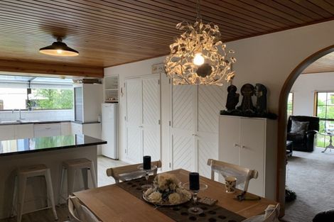 Photo of property in 33 Wicklow Street, Cromwell, 9310