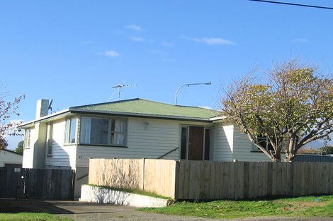 Photo of property in 63 Donovan Road, Paraparaumu Beach, Paraparaumu, 5032