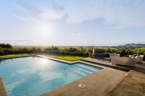 Photo of property in 2/339 Maungakawa Road, Cambridge, 3496