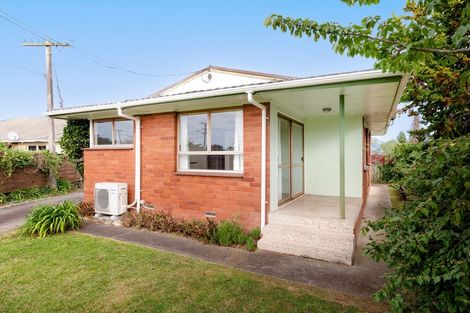 Photo of property in 53a Silverdale Road, Silverdale, Hamilton, 3216