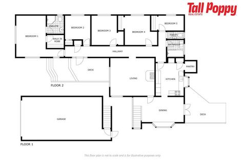 Photo of property in 1 Goldsborough Avenue, Raumati Beach, Paraparaumu, 5032