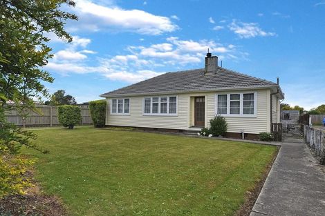 Photo of property in 333 High Street, Motueka, 7120