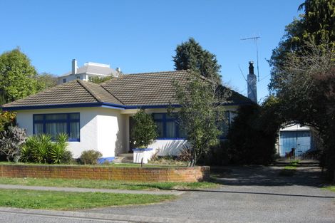 Photo of property in 28 Plassey Street, Havelock North, 4130