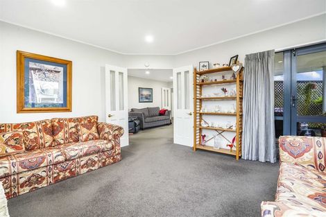 Photo of property in 20a Woodland Drive, Flagstaff, Hamilton, 3210