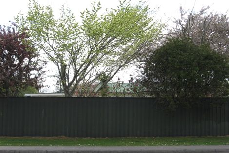 Photo of property in 55 Lee Road, Hannahs Bay, Rotorua, 3010