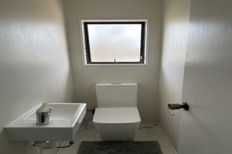 Photo of property in 17a Ballance Avenue, Papatoetoe, Auckland, 2104