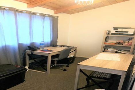 Photo of property in 6 Da Vinci Place, West Harbour, Auckland, 0618