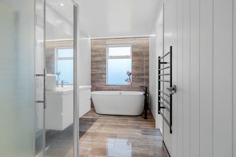 Photo of property in 68b The Boulevard, Papamoa Beach, Papamoa, 3118