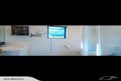 Photo of property in 53 Weggery Drive, Waikanae Beach, Waikanae, 5036