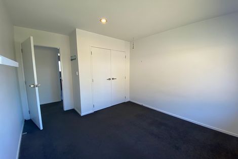 Photo of property in 249 Alec Craig Way, Gulf Harbour, Whangaparaoa, 0930