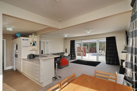 Photo of property in 6 Hodgson Avenue, Kaiapoi, 7630