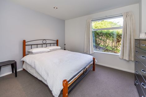 Photo of property in 10 Euan Sarginson Place, Diamond Harbour, Lyttelton, 8971
