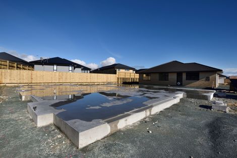 Photo of property in 12 Barham Place, Stoke, Nelson, 7011