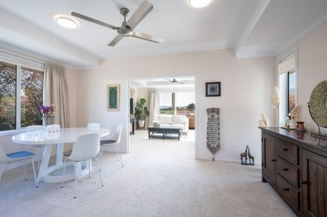 Photo of property in 3 Kelly Way, Richmond, 7020