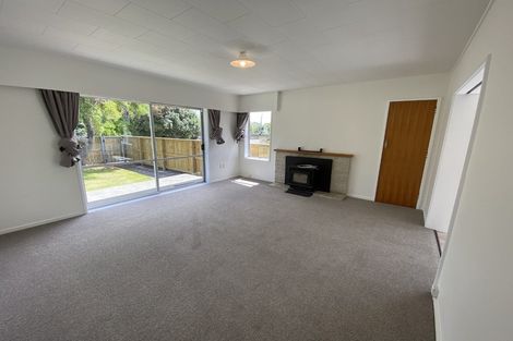 Photo of property in 329 Clifton Road, Te Awanga, 4102