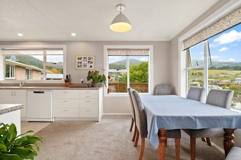 Photo of property in 12 Delphic Street, Sawyers Bay, Port Chalmers, 9023
