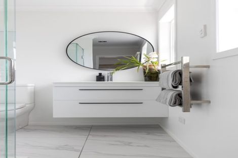 Photo of property in 293a Carrington Street, Vogeltown, New Plymouth, 4310