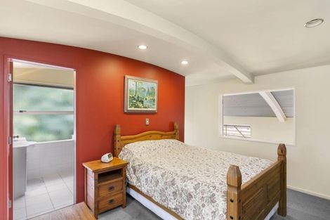 Photo of property in 67 Waikowhai Street, Ngaio, Wellington, 6035